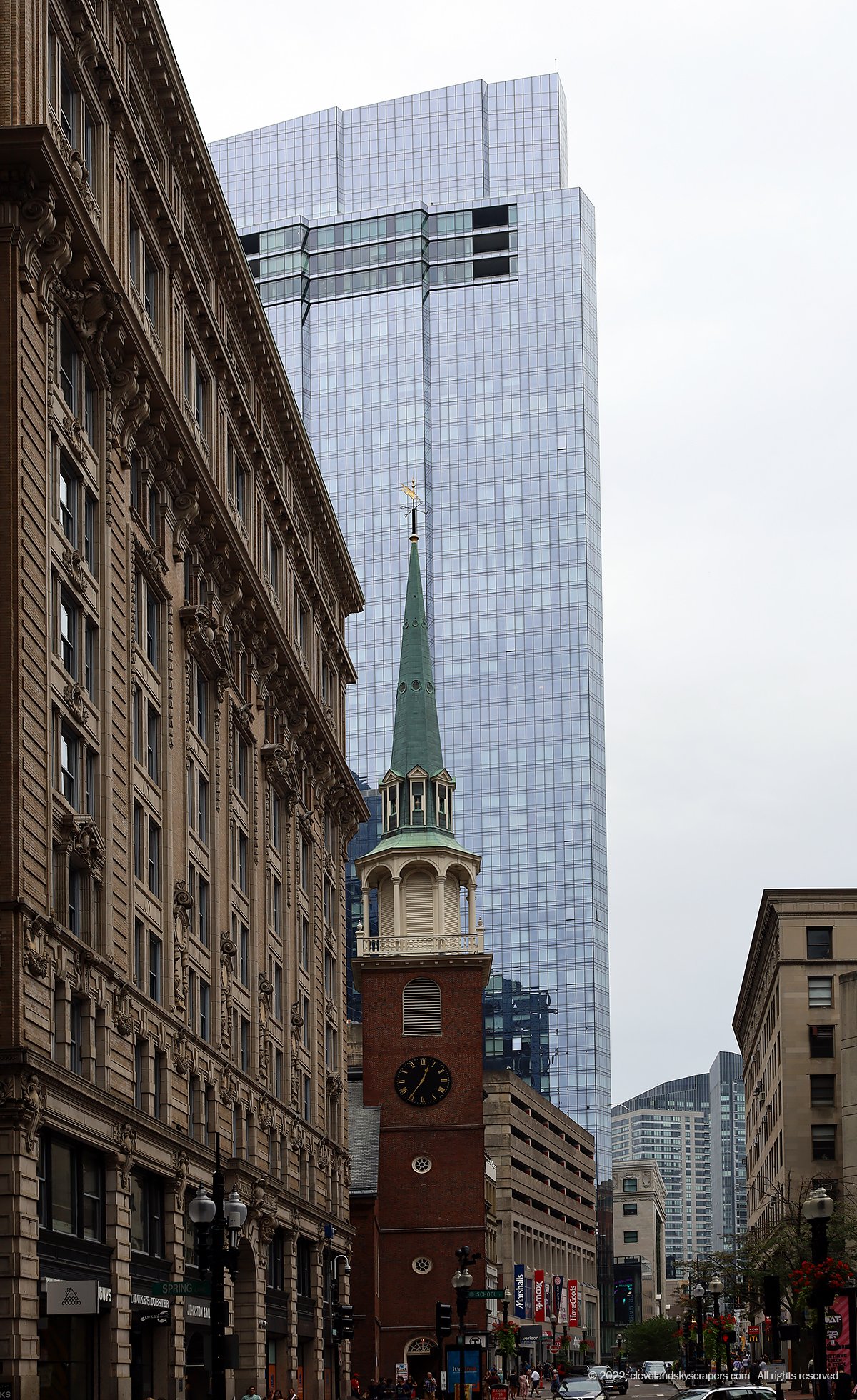 BostonSSP85.jpg
