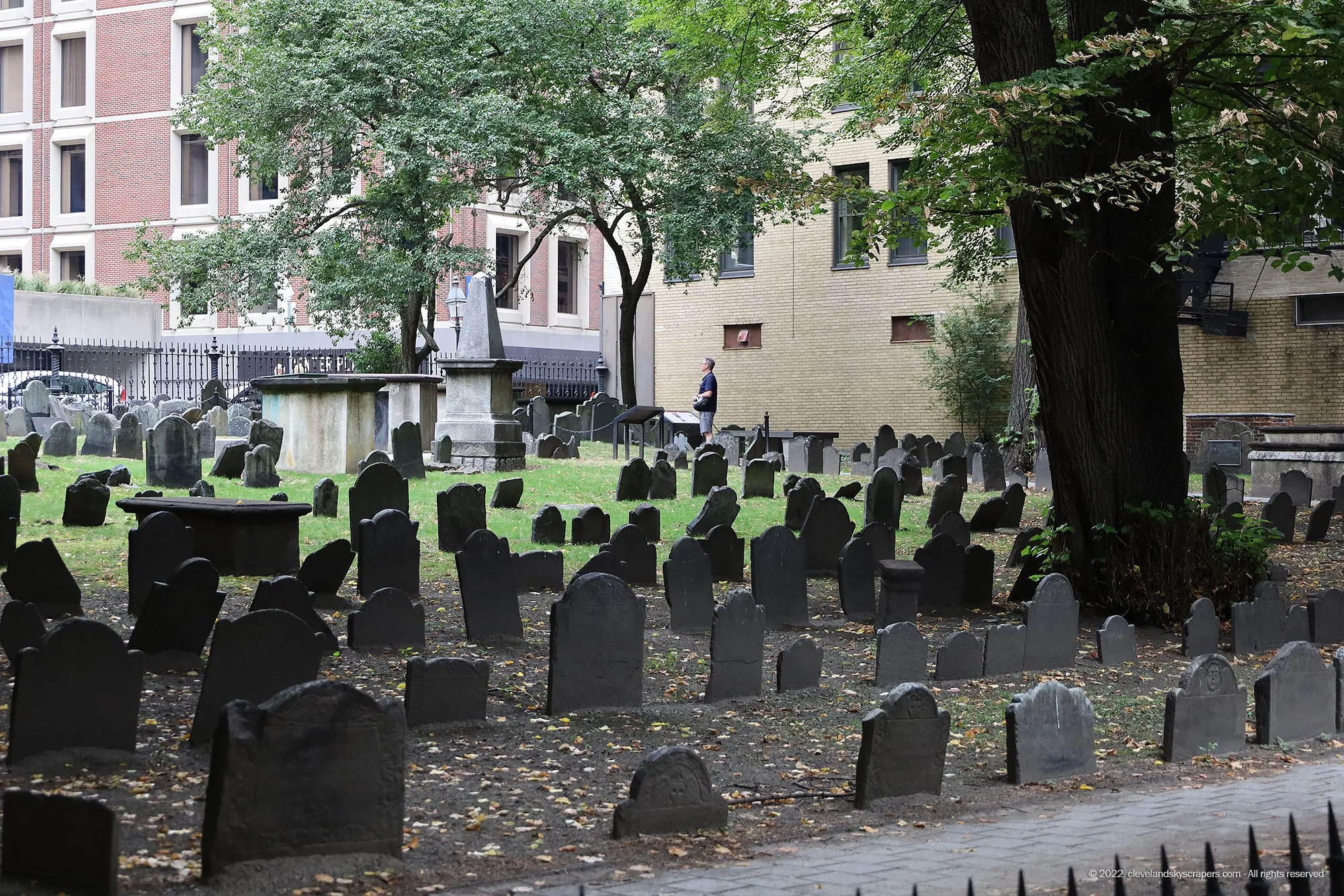 BostonSSP87.jpg