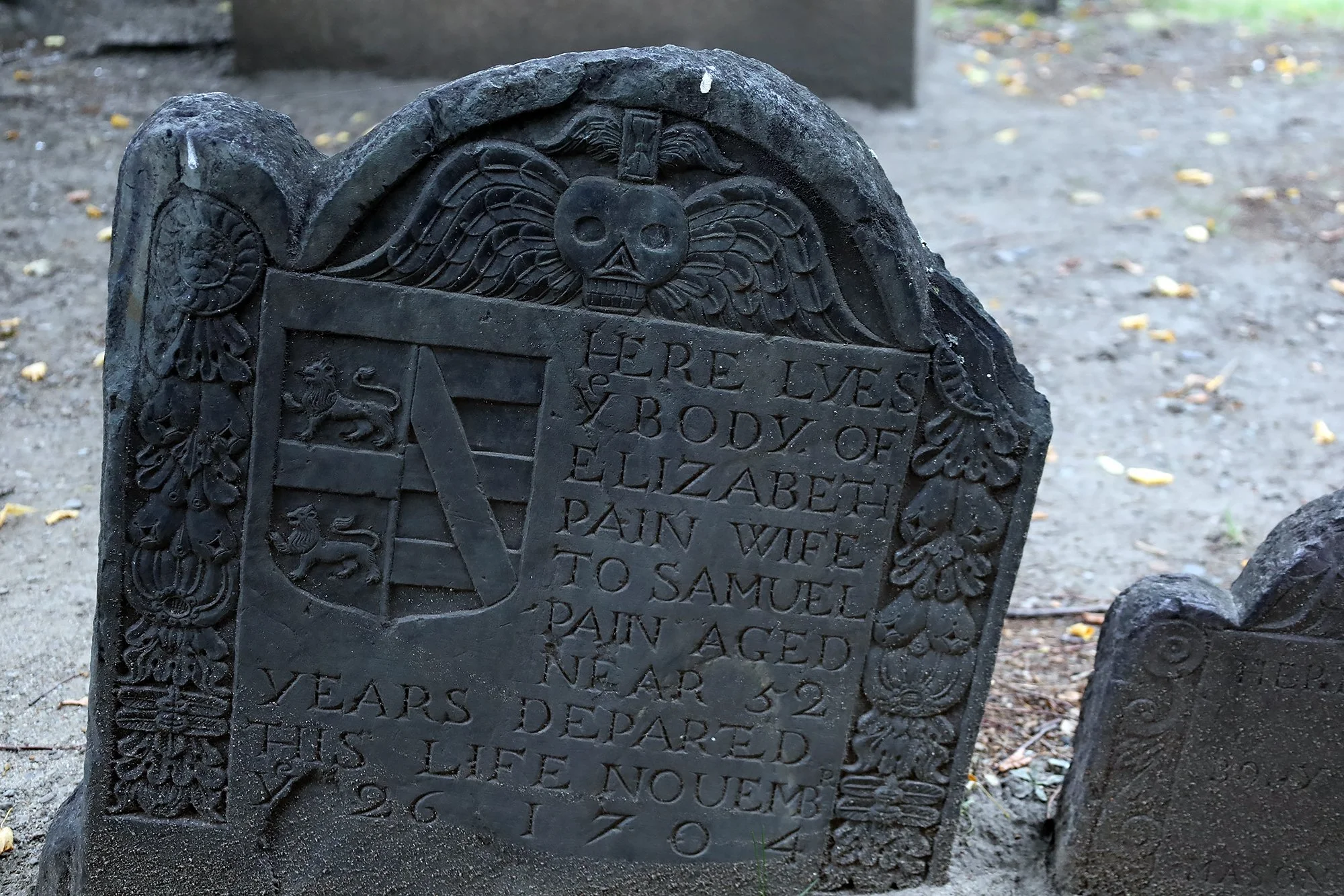 BostonSSP90.jpg