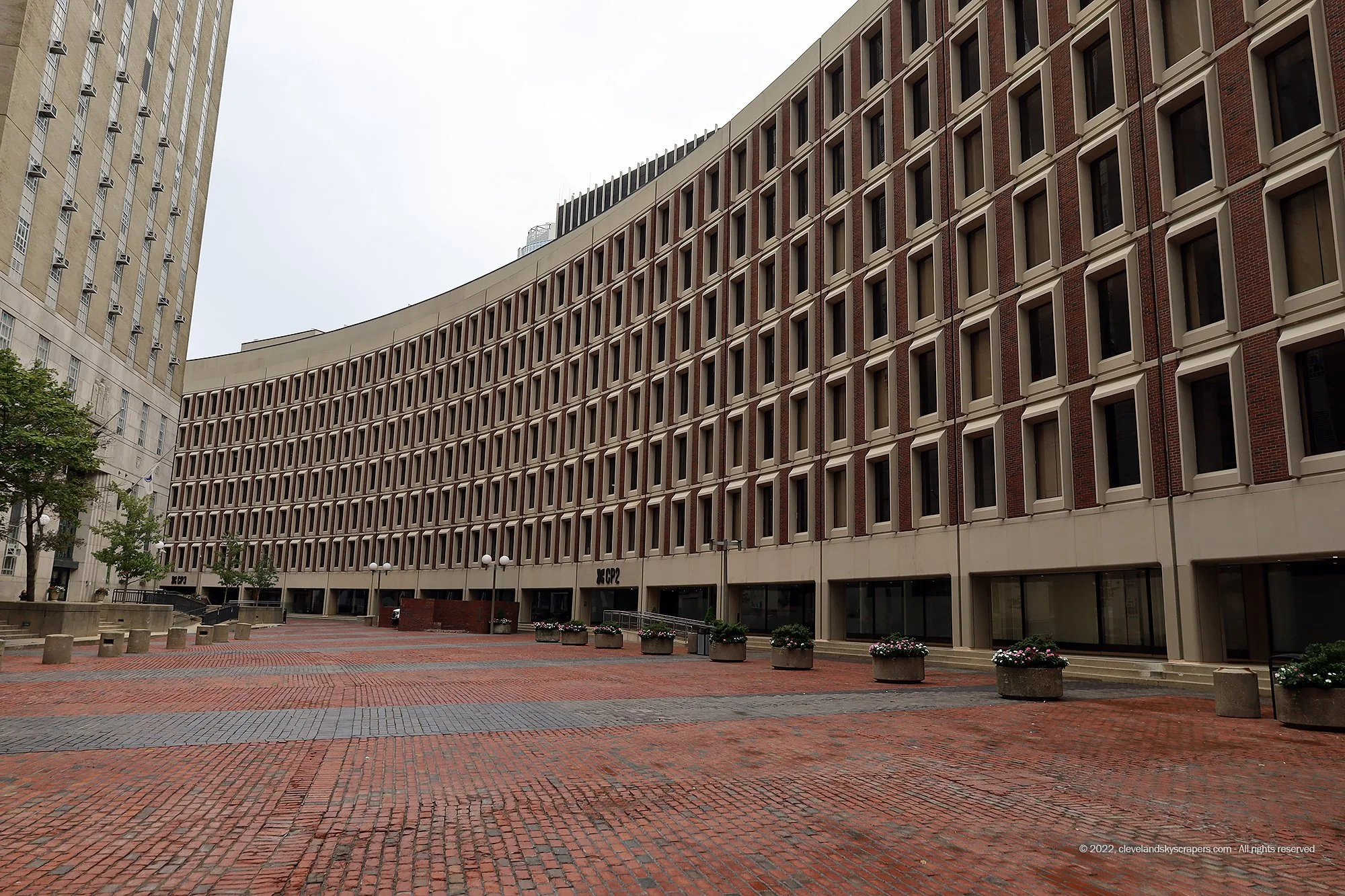 BostonSSP92.jpg