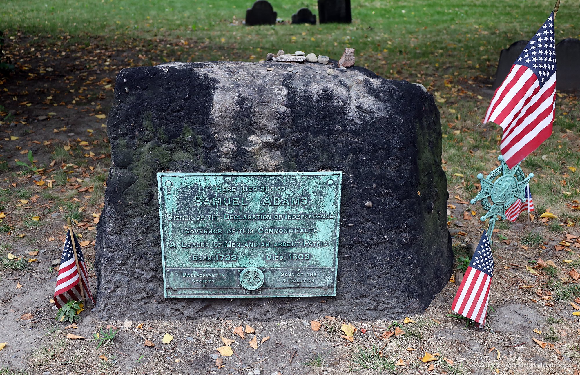 BostonSSP93.jpg