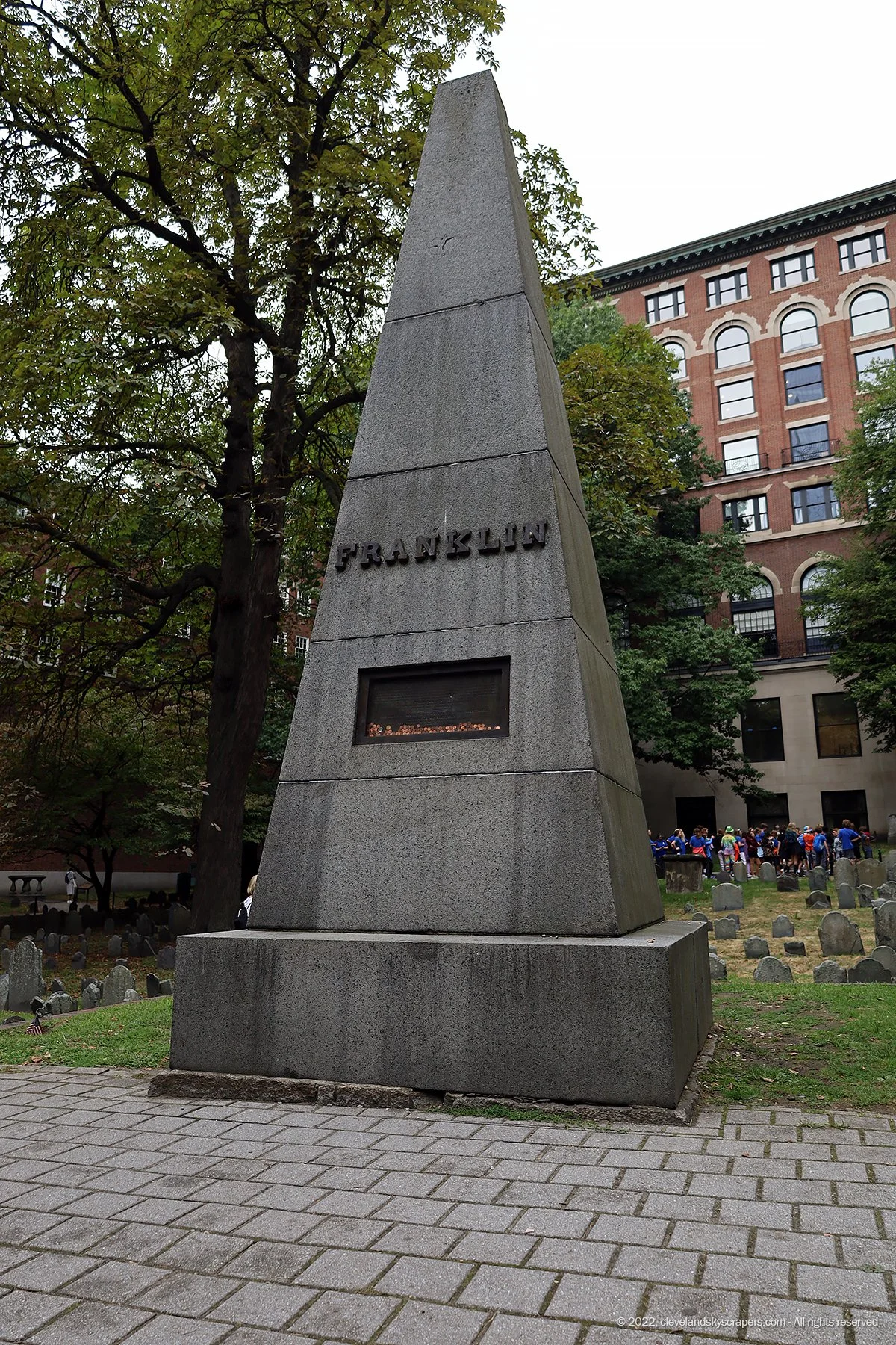 BostonSSP94.jpg