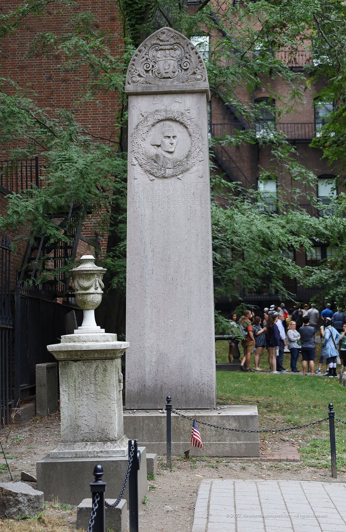 BostonSSP96.jpg