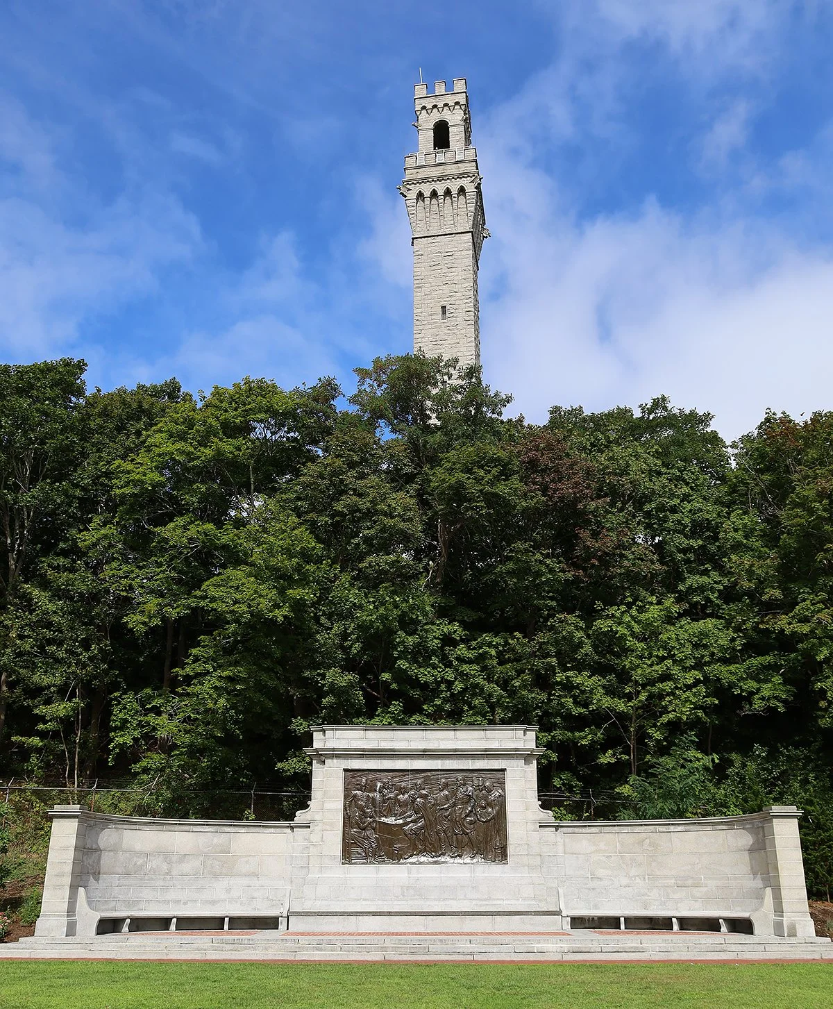 ptown6.jpg