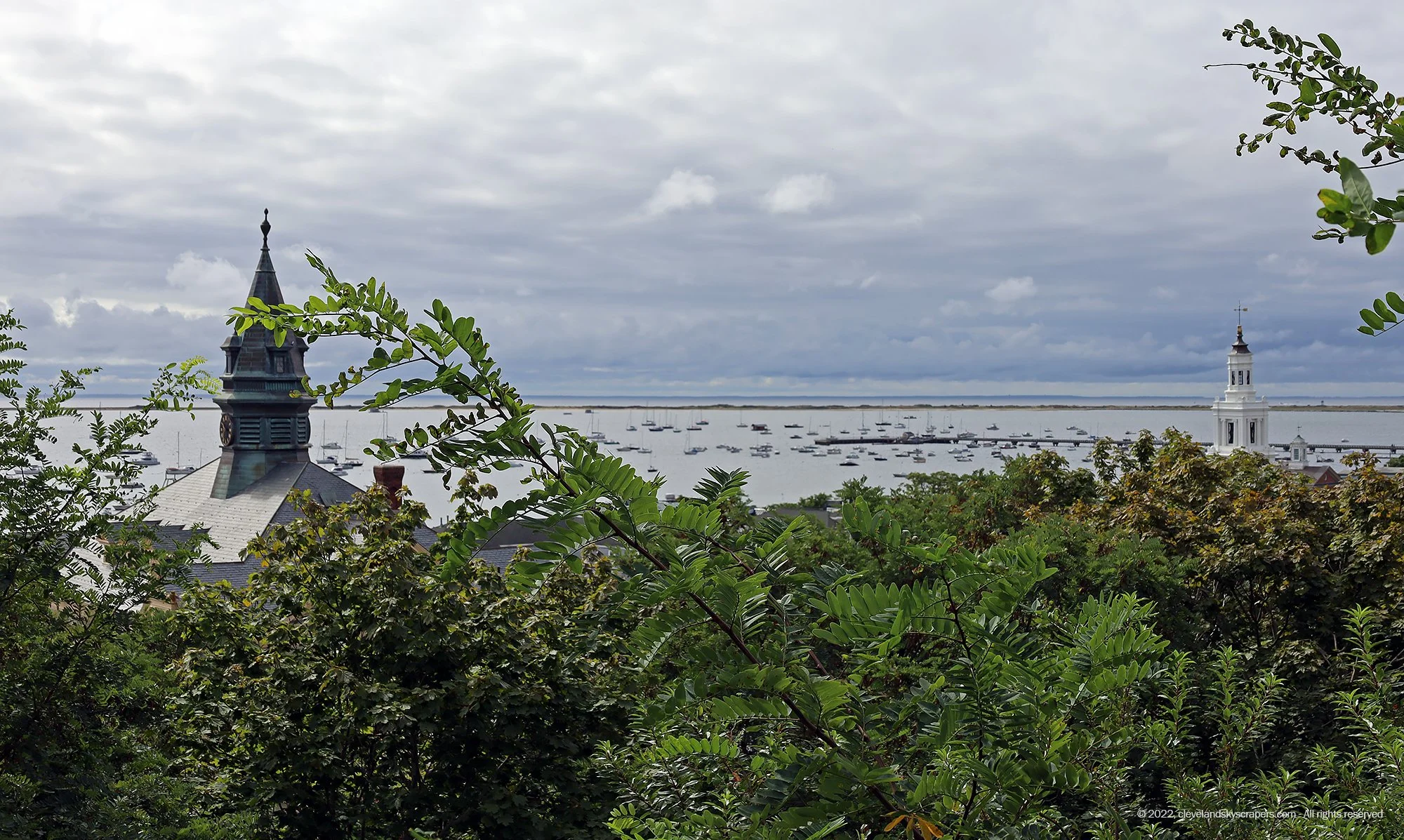 ptown7.jpg