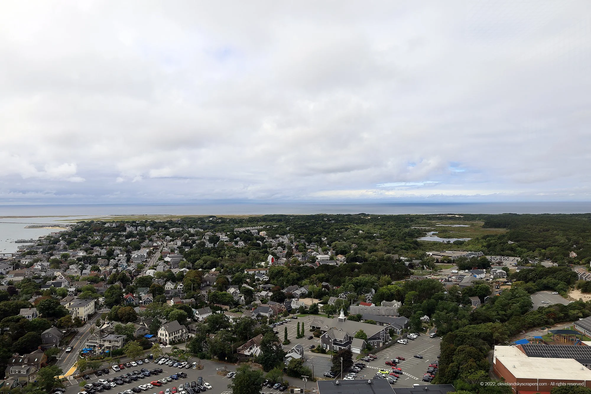ptown8.jpg