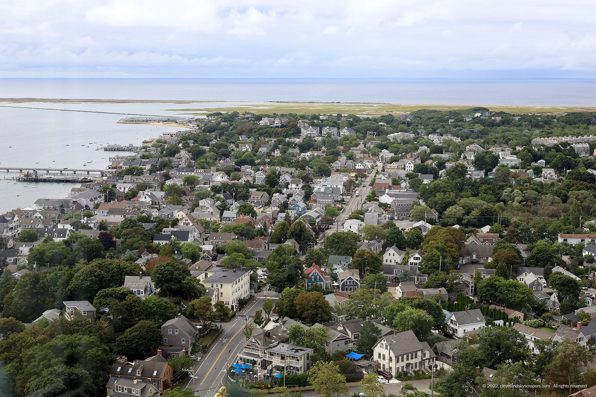 ptown10.jpg