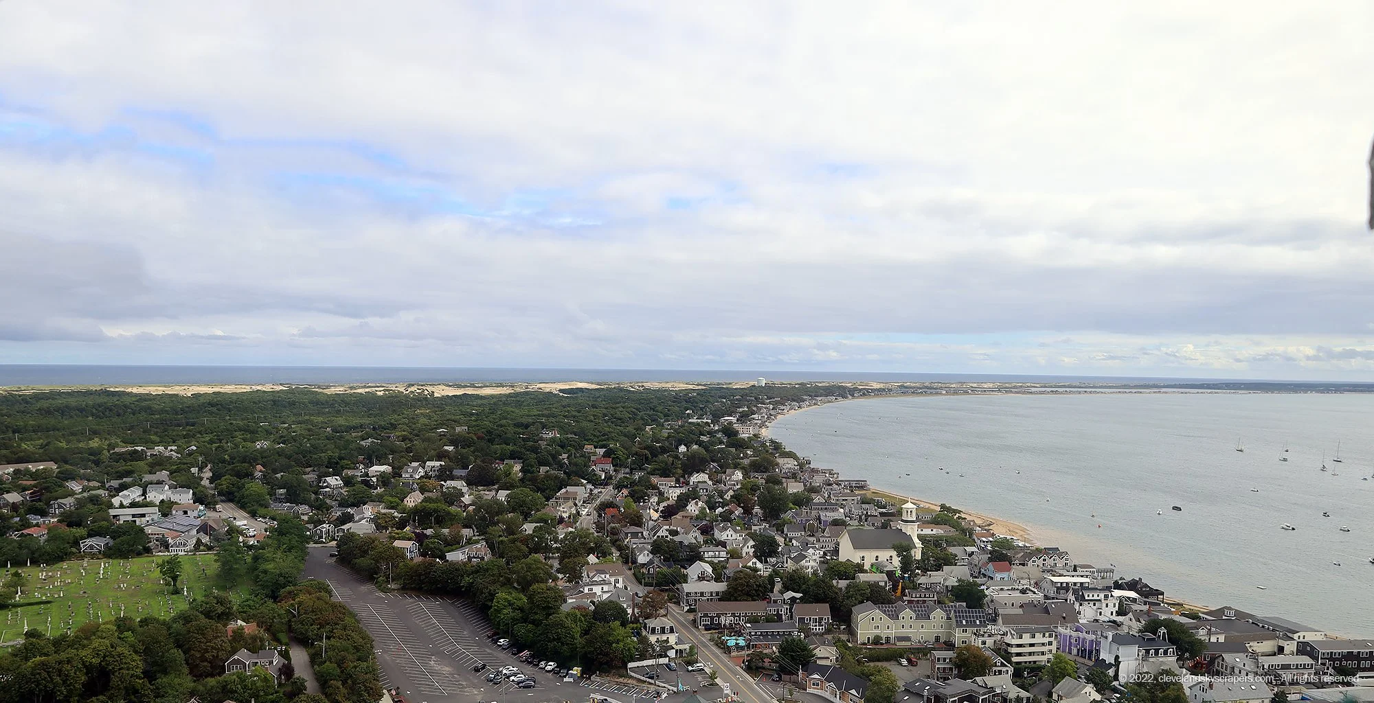 ptown12.jpg