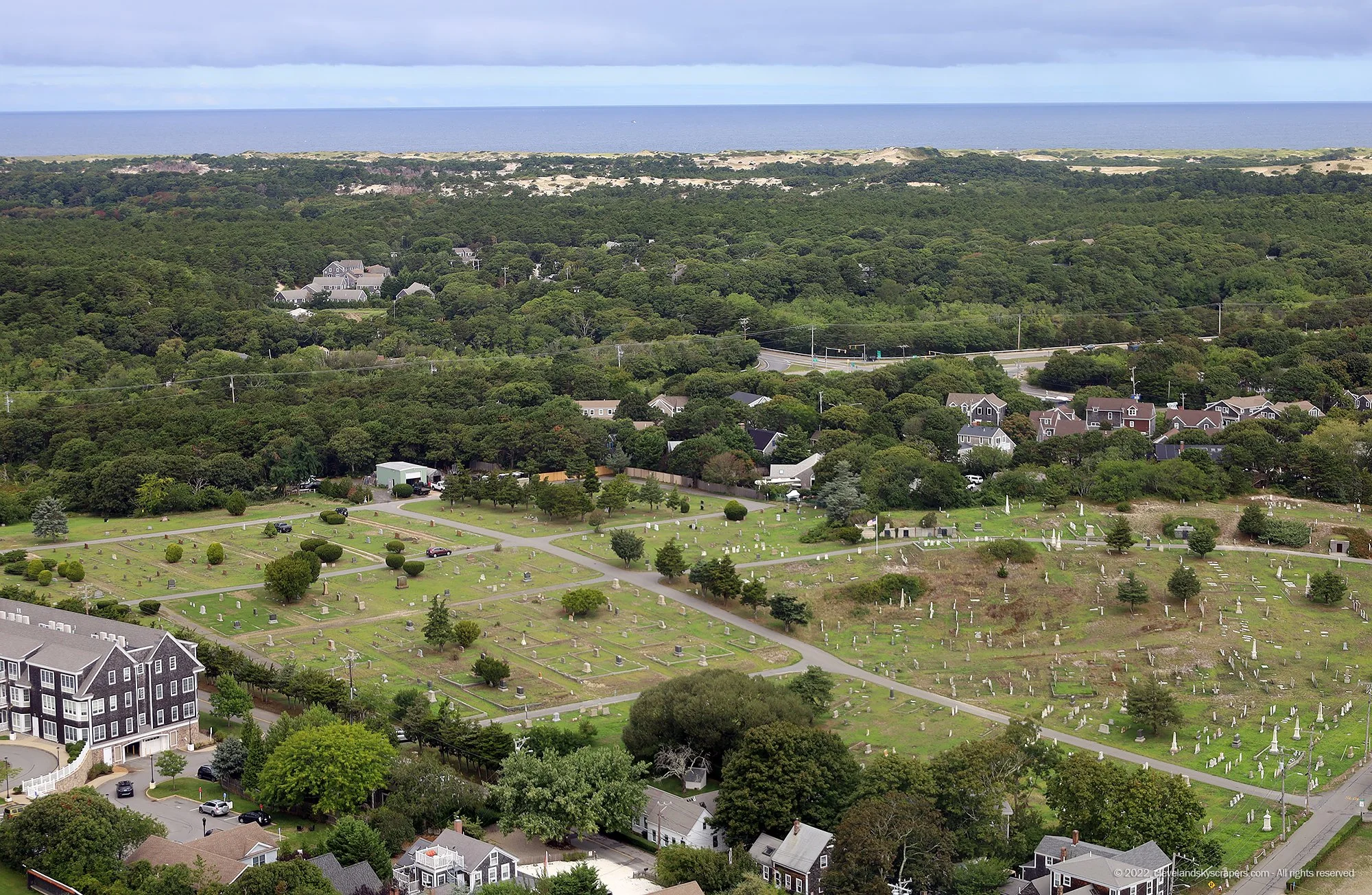 ptown11.jpg