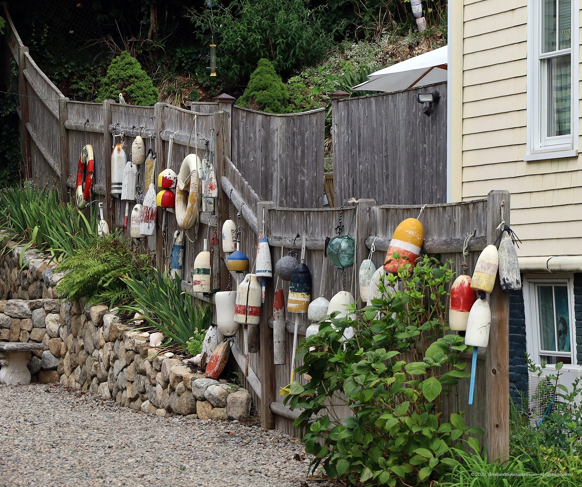 ptown16.jpg