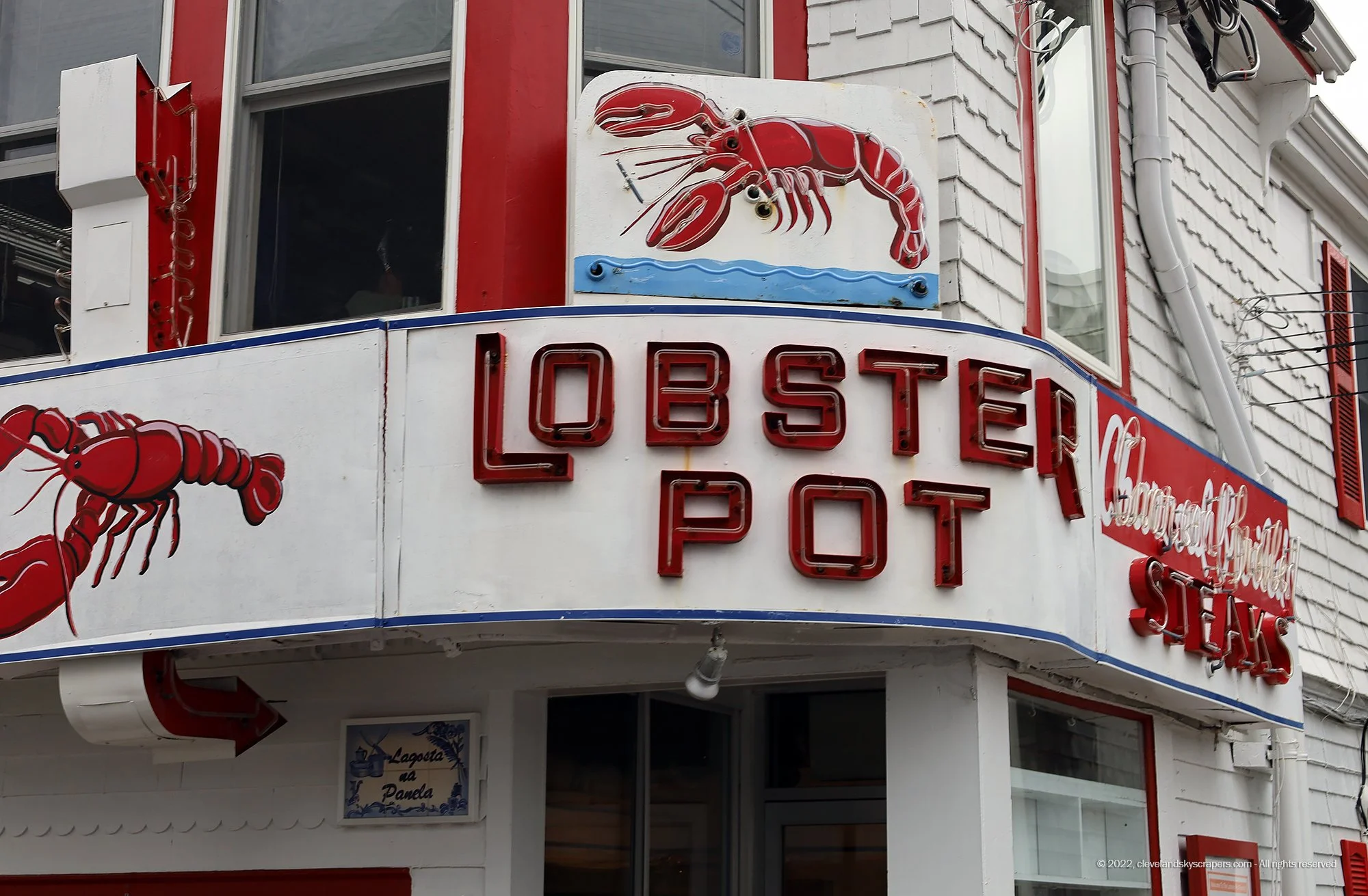 ptown17.jpg