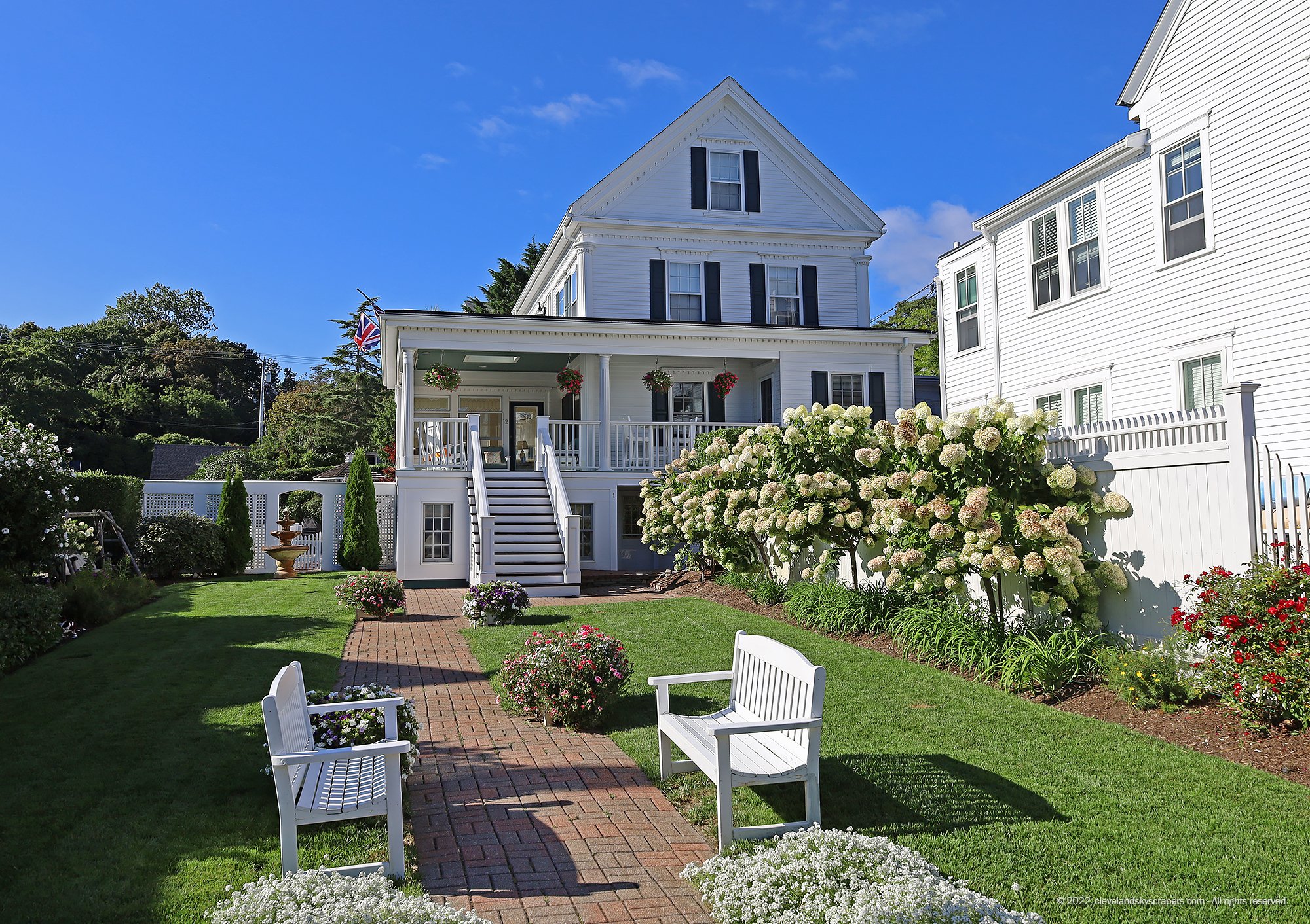 ptown23.jpg