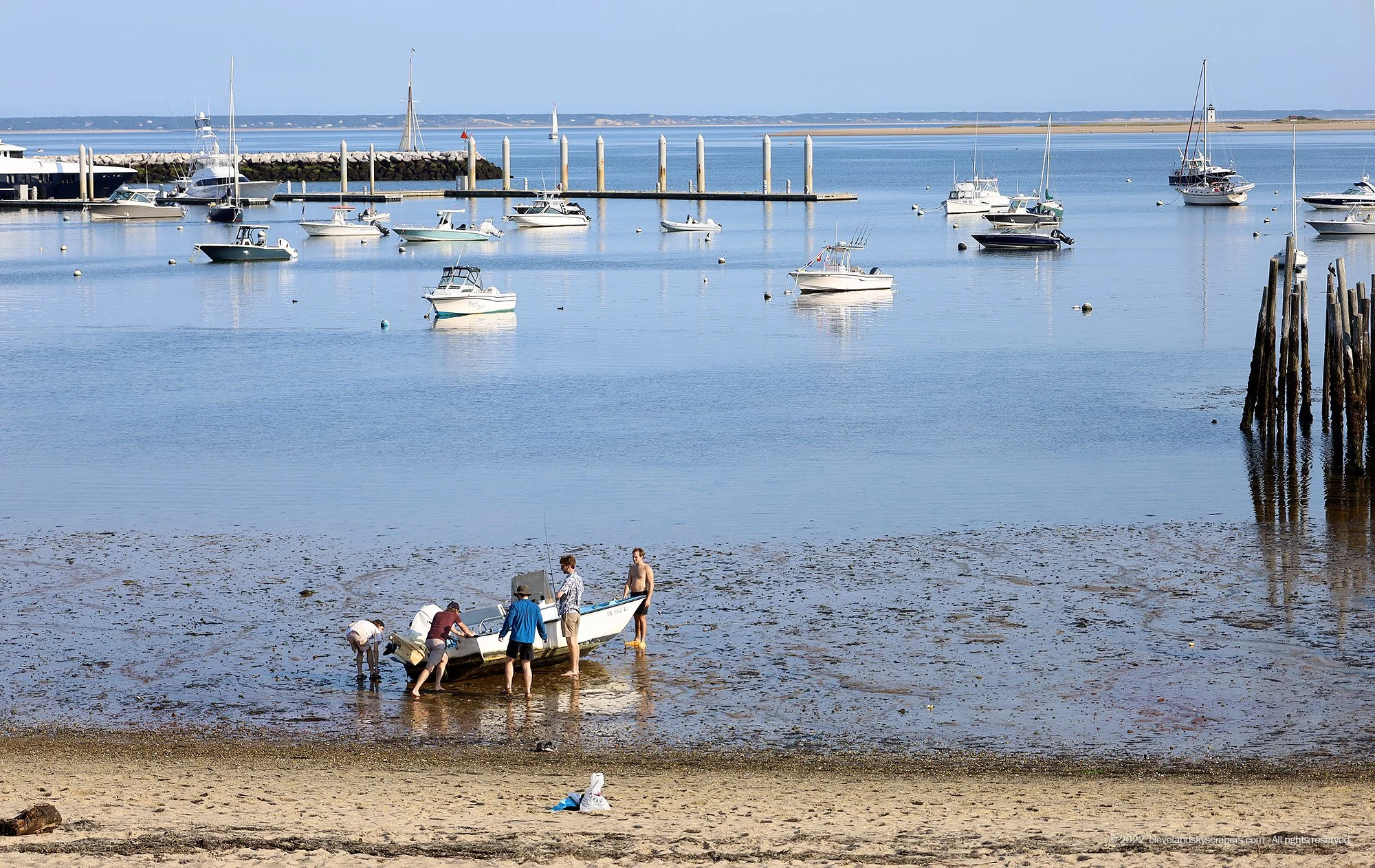 ptown24.jpg
