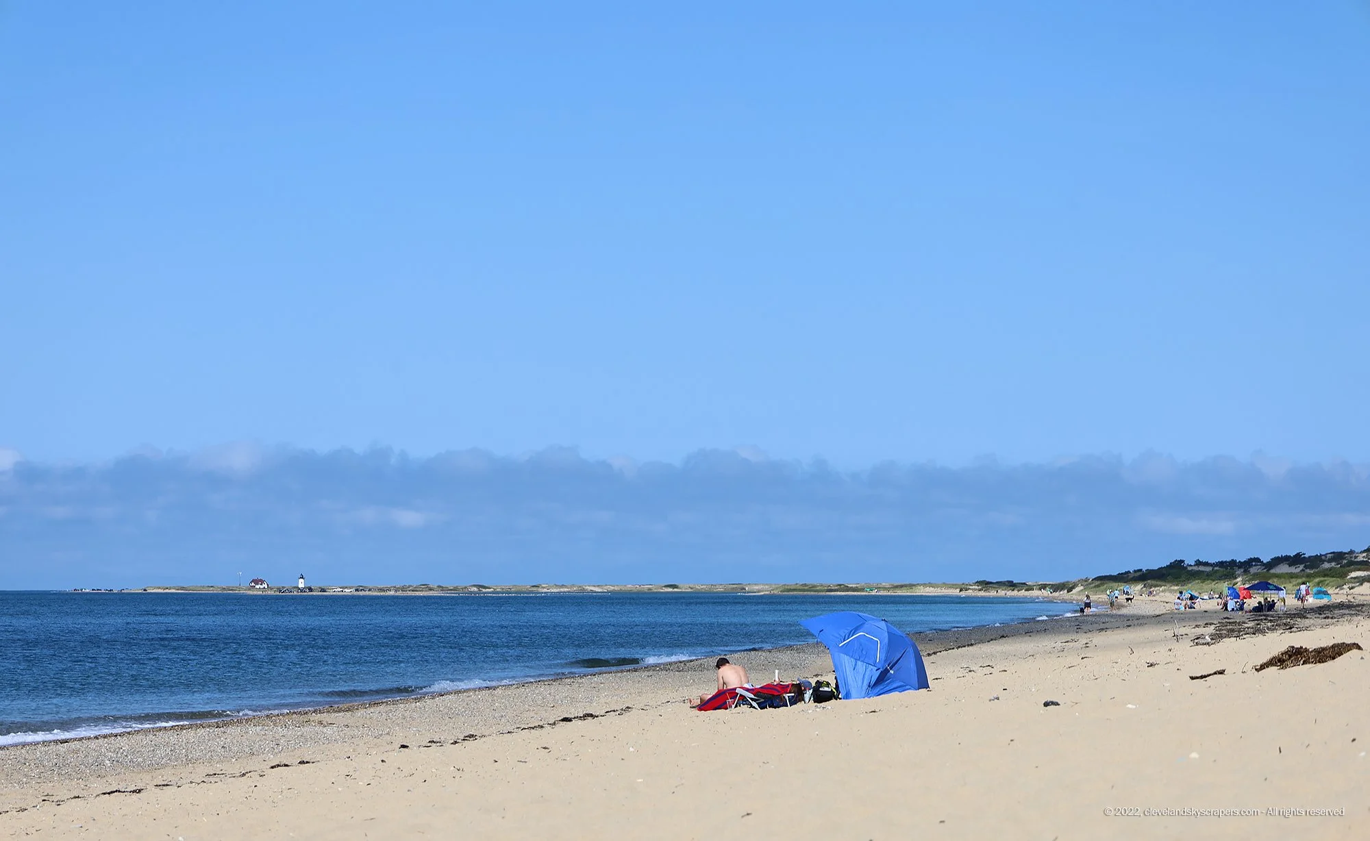 ptown27.jpg