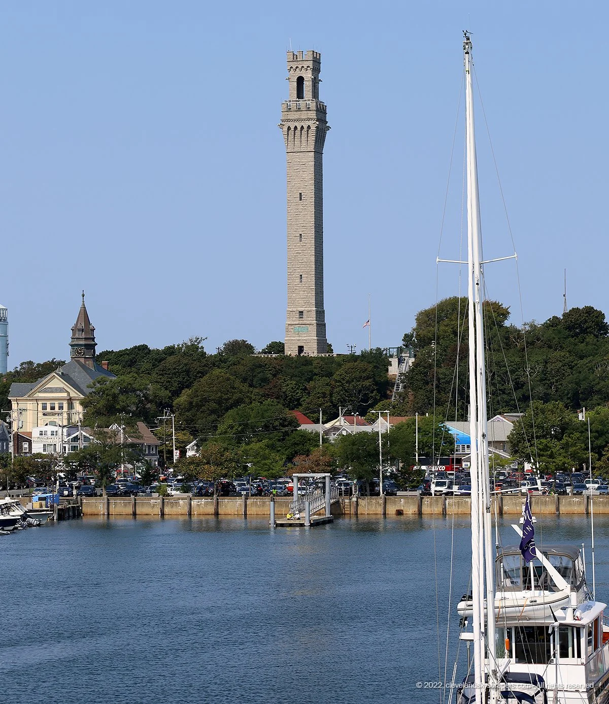 ptown28.jpg