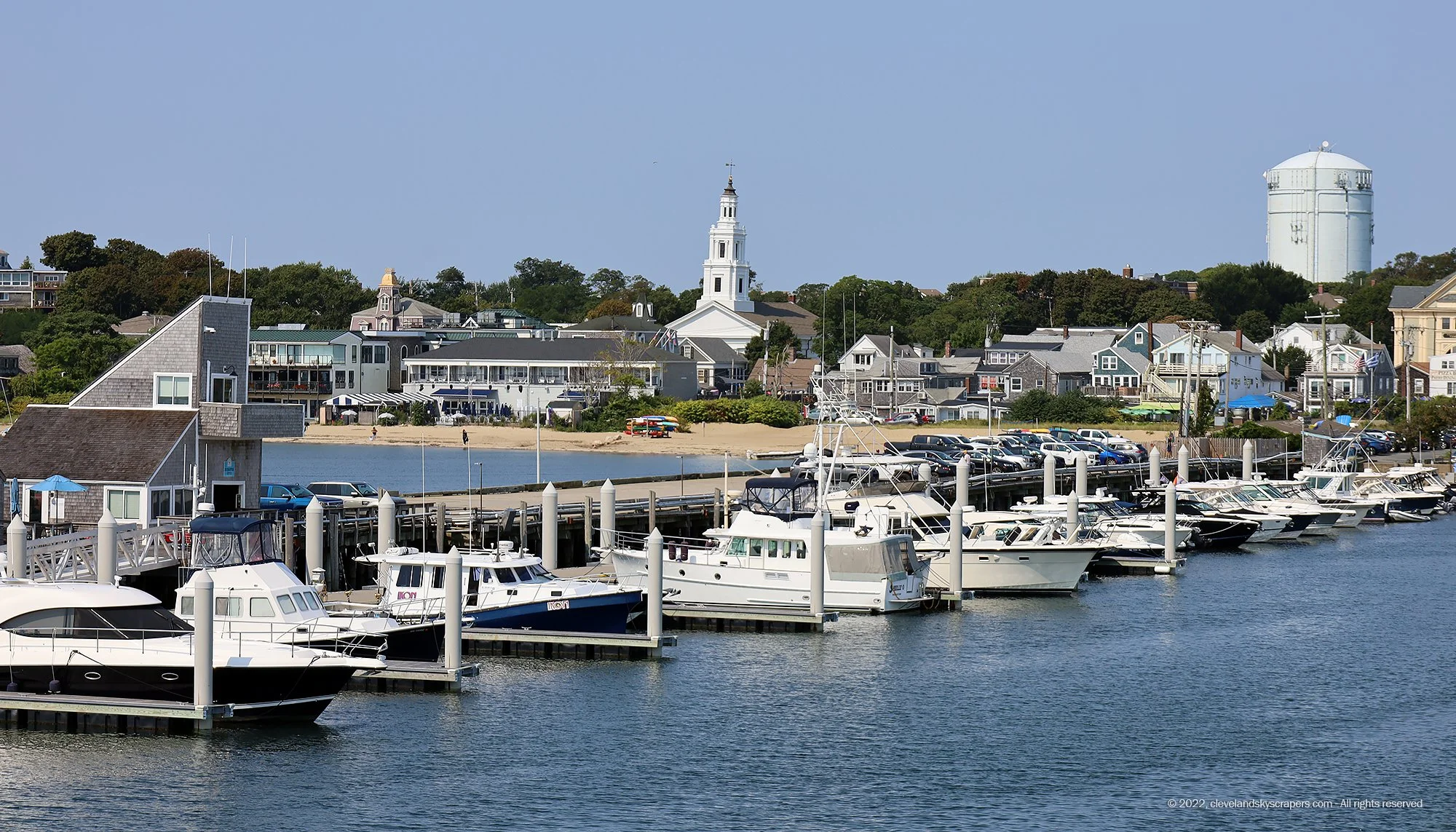 ptown29.jpg