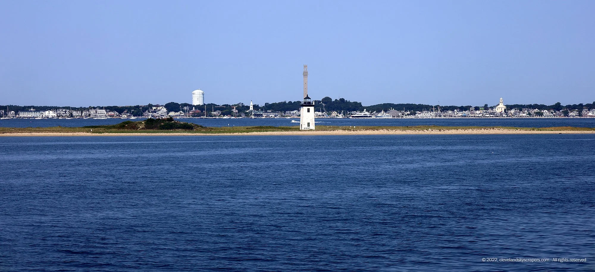 ptown30.jpg