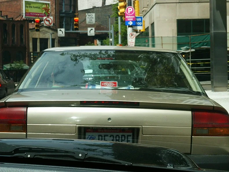 pitt05_32.jpg
