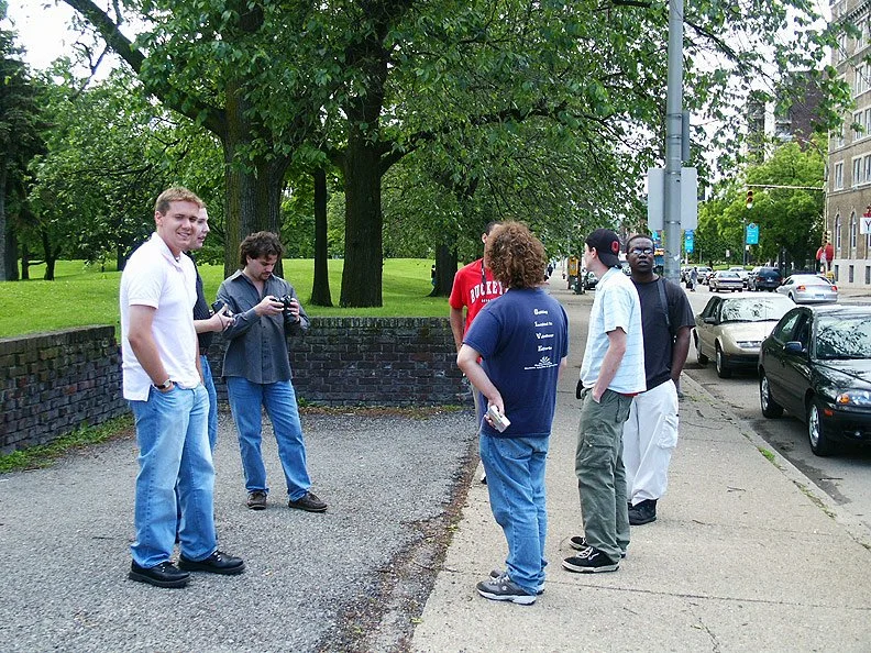 pitt05_40.jpg