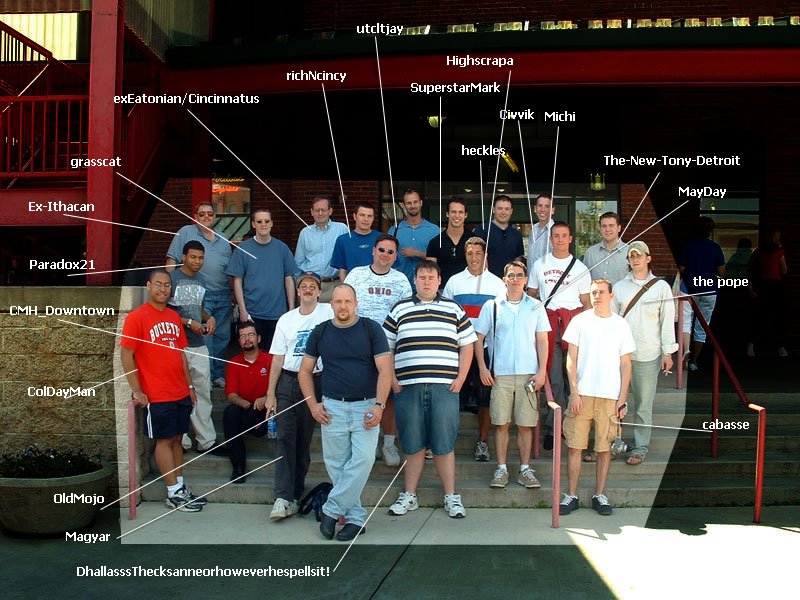 columbusforumphoto.jpg