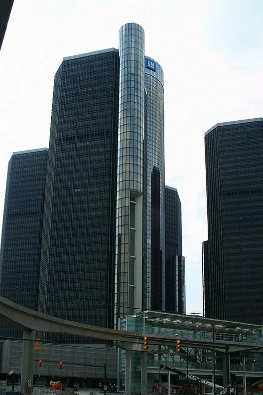 detroit3.jpg