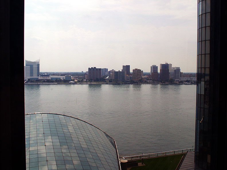 detroit5.jpg