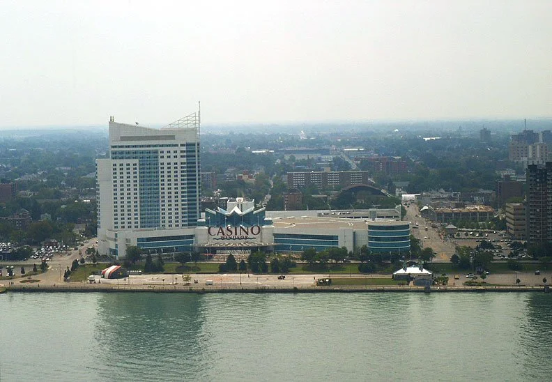 detroit6.jpg