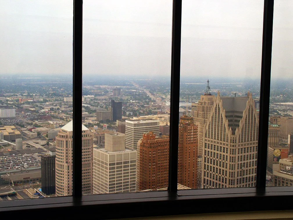 detroit8.jpg