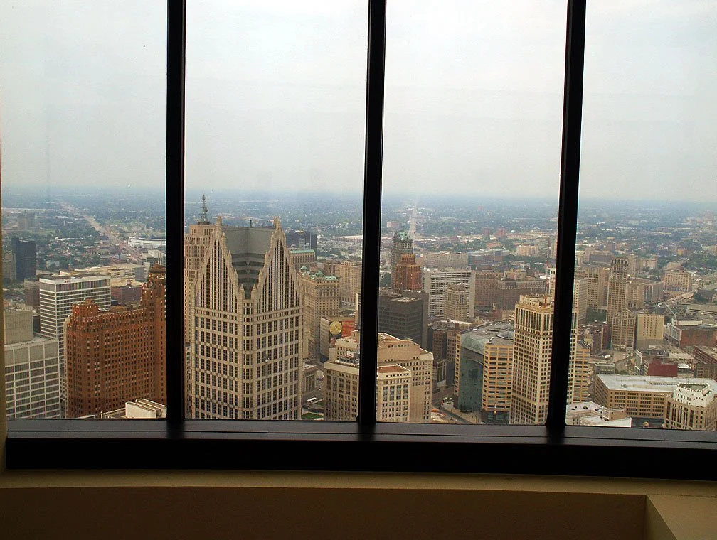 detroit9.jpg