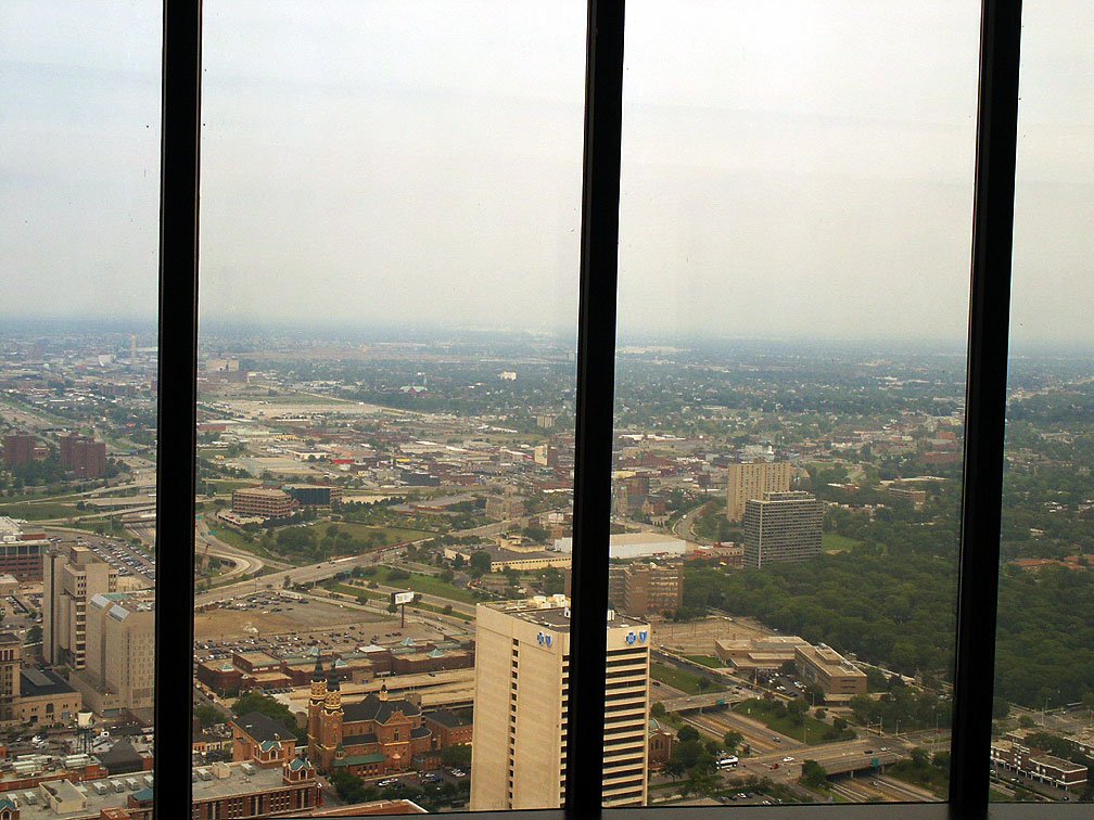 detroit10.jpg