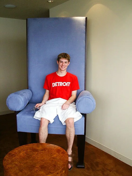 detroit11.jpg
