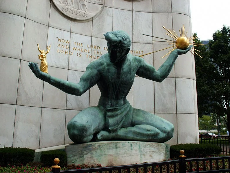 detroit14.jpg