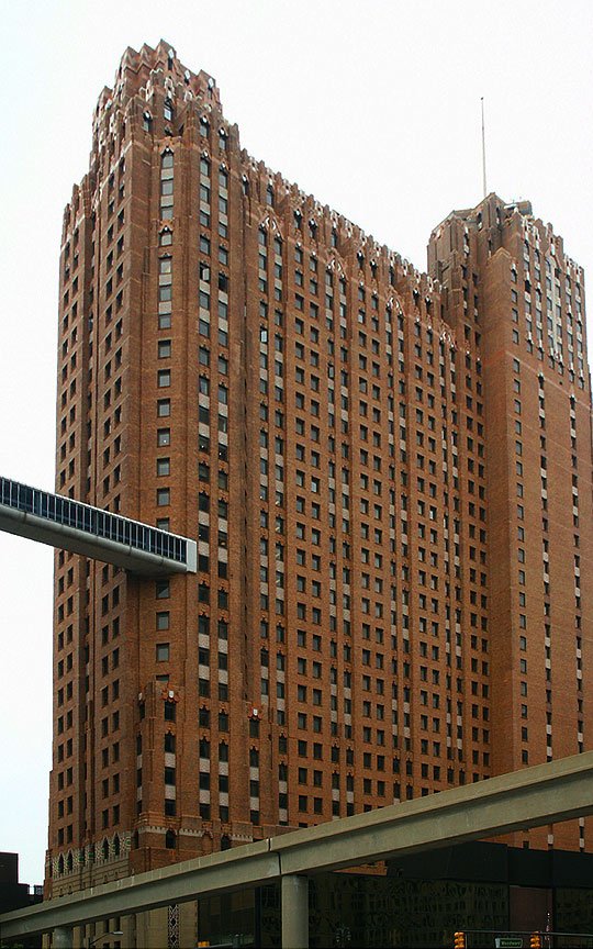 detroit15.jpg
