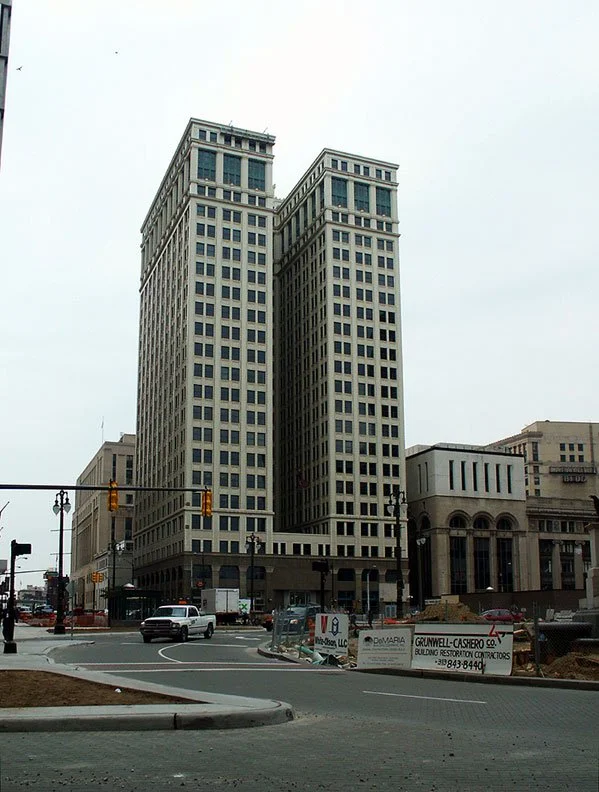 detroit16.jpg