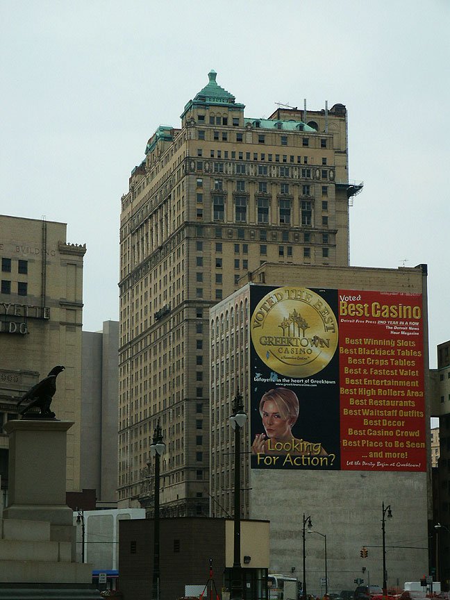 detroit18.jpg
