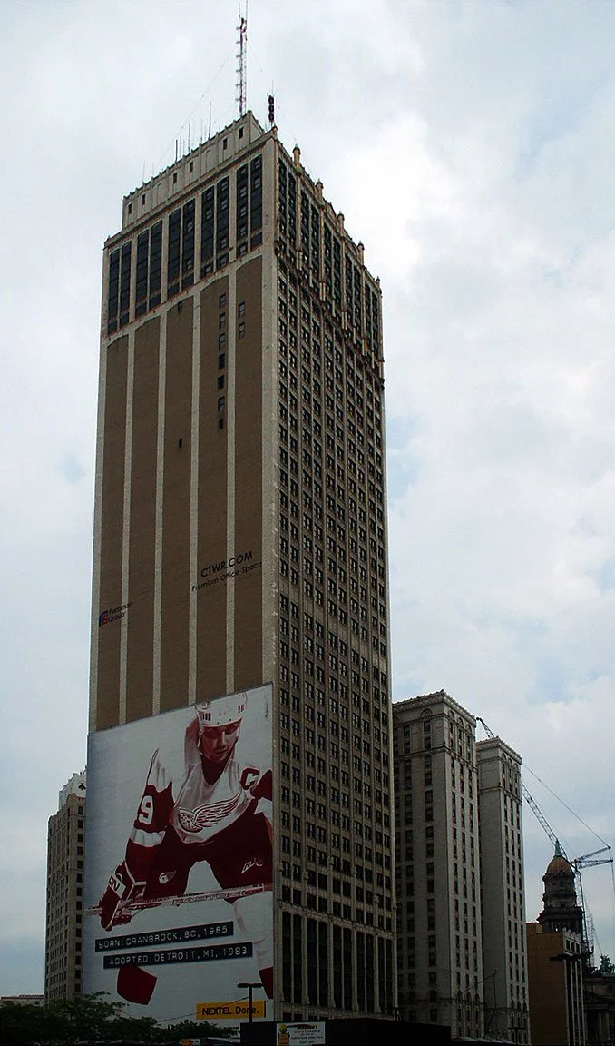 detroit19.jpg