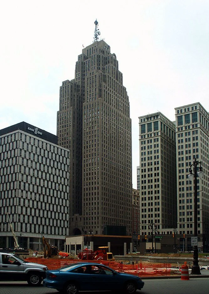 detroit20.jpg