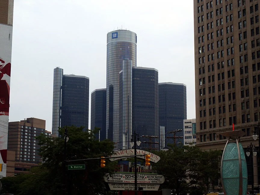 detroit22.jpg