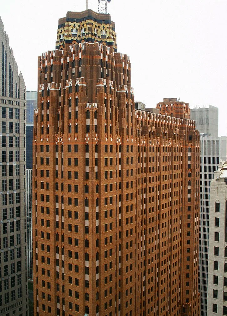 detroit24.jpg