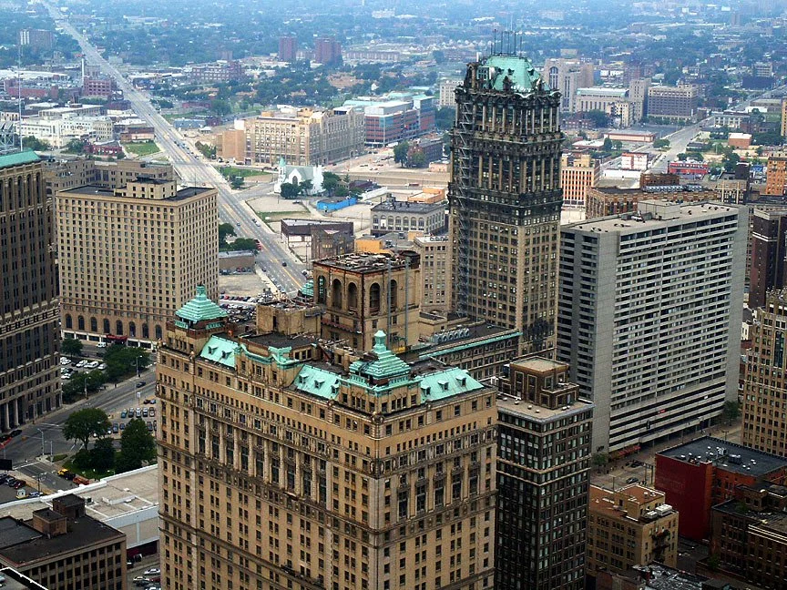 detroit27.jpg