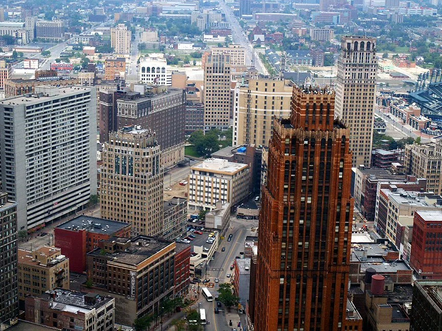 detroit28.jpg