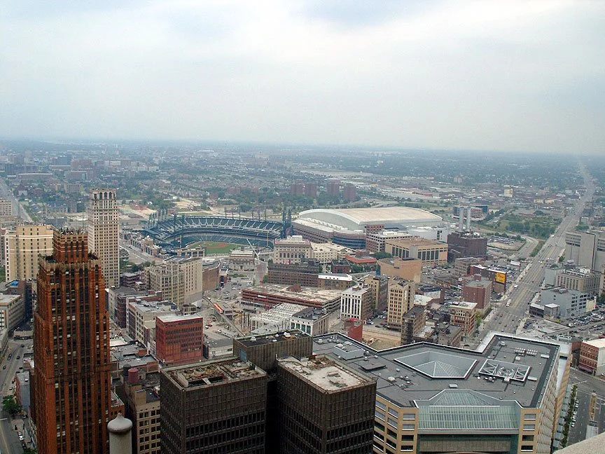 detroit30.jpg
