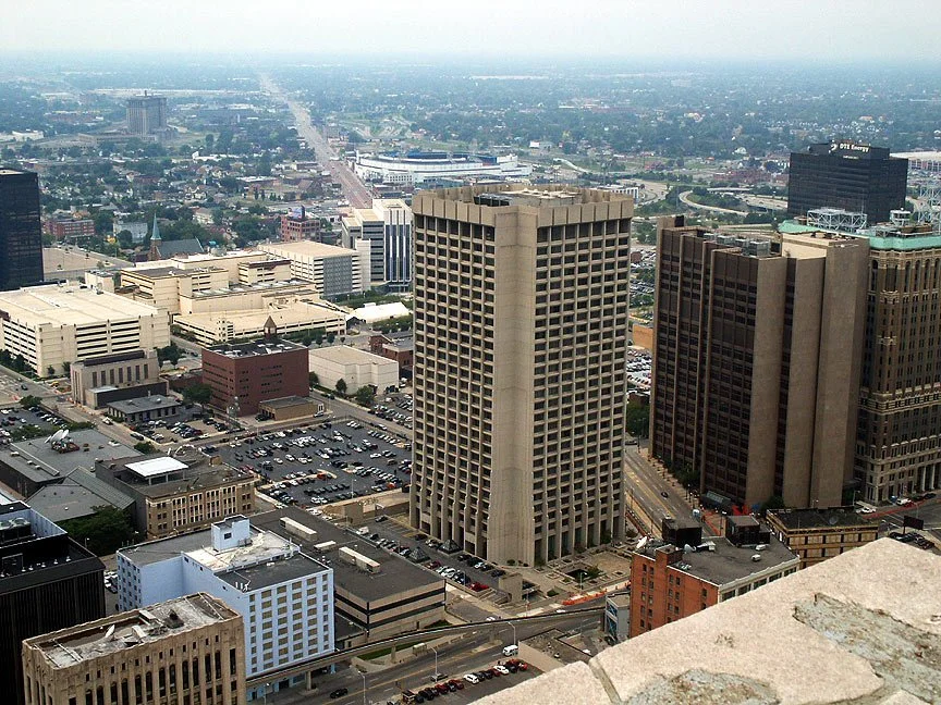 detroit31.jpg