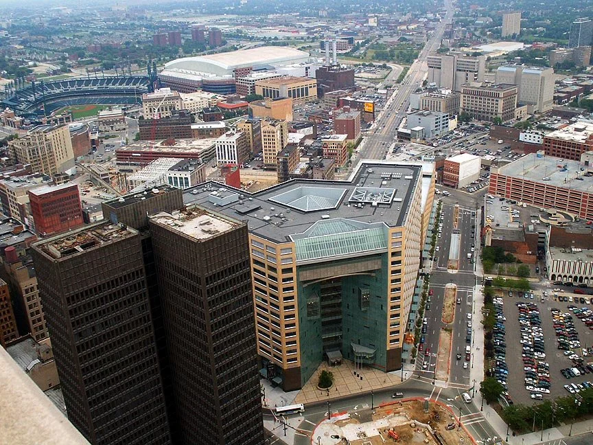 detroit34.jpg