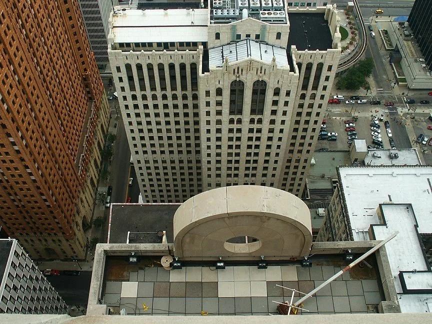 detroit36.jpg