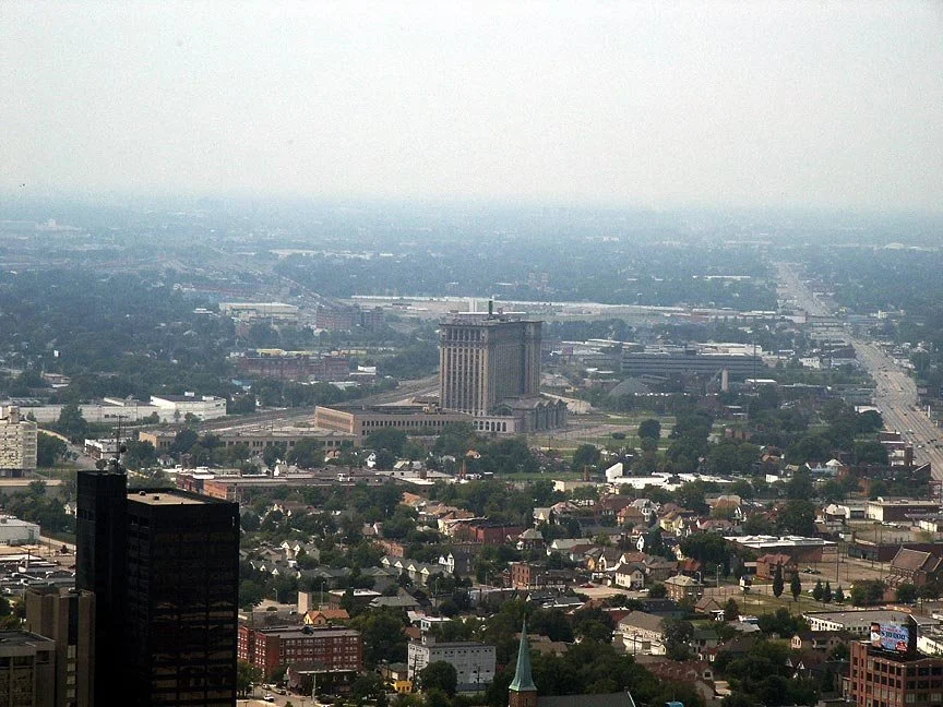 detroit38.jpg