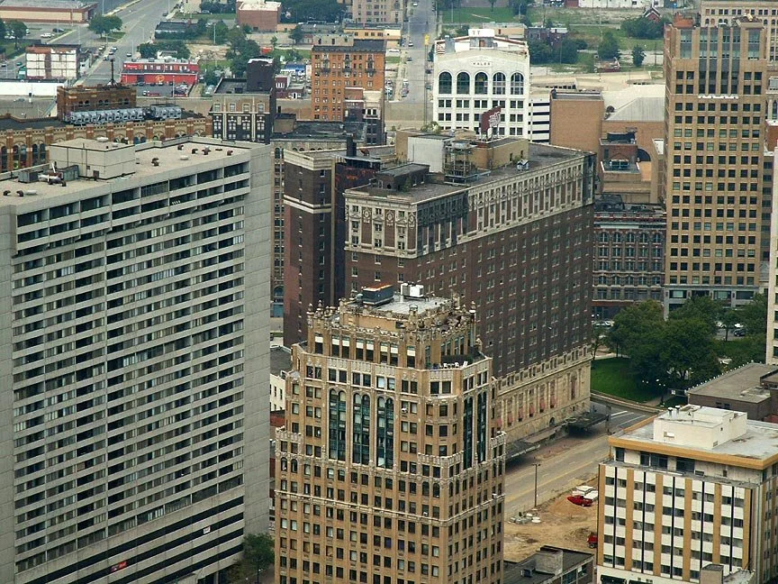 detroit39.jpg
