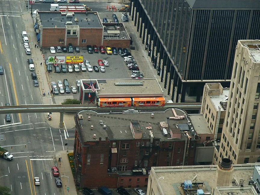 detroit40.jpg