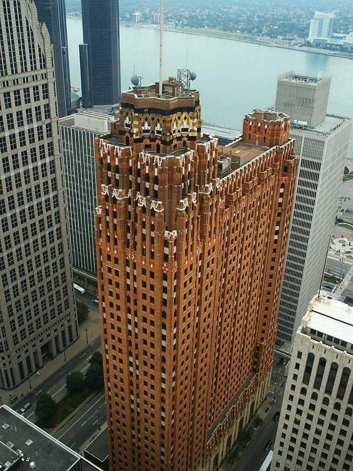 detroit42.jpg