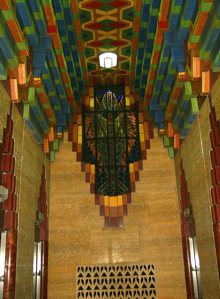 detroit46.jpg